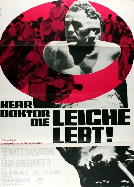 Copyright: Filmverleih