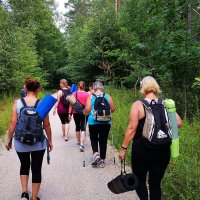 Bild zur Veranstaltung