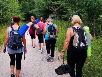 Bild zur Veranstaltung