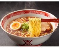 Bild zur Veranstaltung