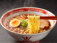 Bild zur Veranstaltung