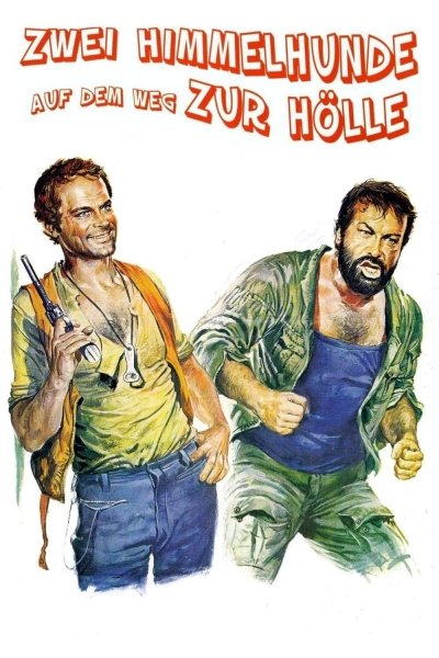 Copyright: Filmverleih