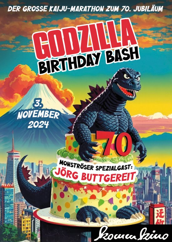 Copyright: Kommkino e.V.