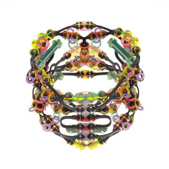 Foto: Tivadar Nemesi