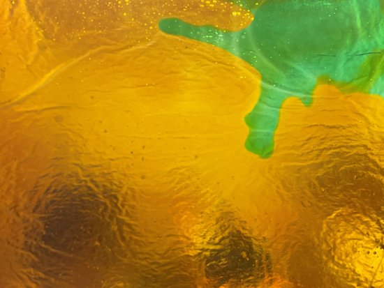 Foto: Isabelle Enders