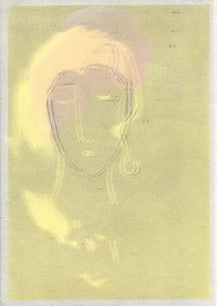 Christina Chirulescu. Plötzlich diese Welt