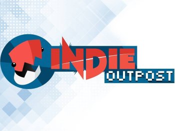 Bild zur Veranstaltung