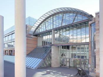 Bild zur Veranstaltung