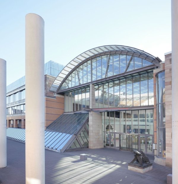 © Kunst- und Kulturpädagogisches Zentrum der Museen in Nürnberg (KPZ)