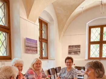Bild zur Veranstaltung