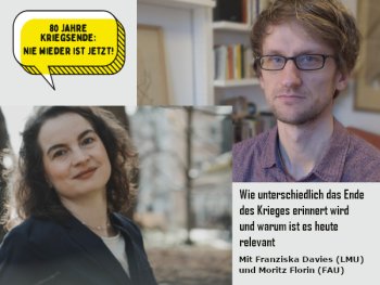 Bild zur Veranstaltung