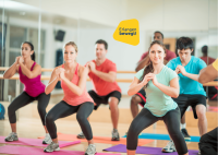 Winter-Fit - Erlangen bewegt!