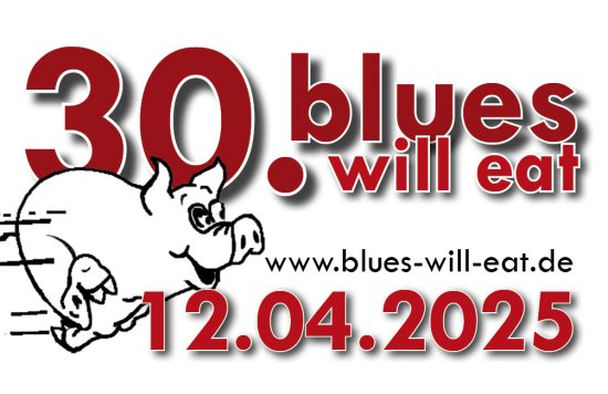 Bild zur Veranstaltung