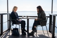 Szenenbild aus DIECI MINUTI