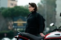 Szenenbild aus COME PECORE IN MEZZO AI LUPI