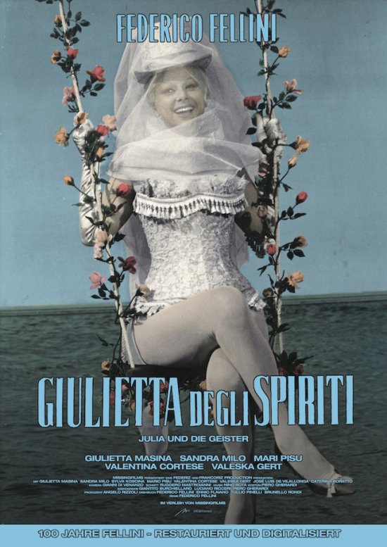 Copyright: 024 missingFILMs - Filmverleih und Weltvertrieb