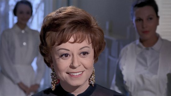 Copyright: 024 missingFILMs - Filmverleih und Weltvertrieb024 missingFILMs - Filmverleih und Weltvertrieb