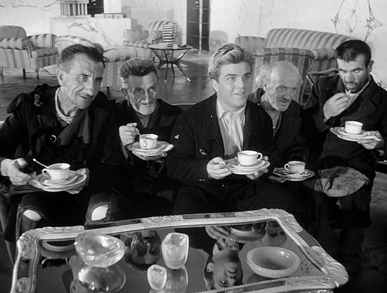 Copyright: Filmverleih