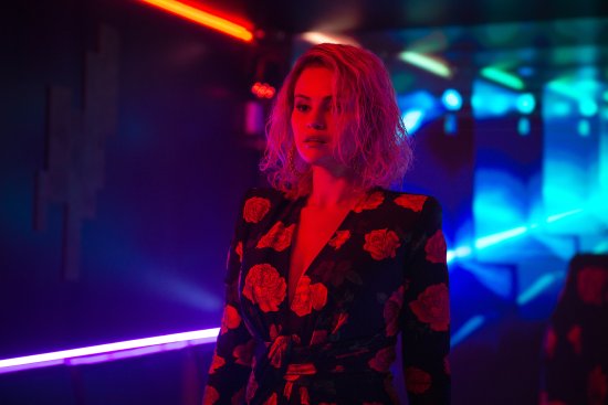 Copyright: Neue Visionen Filmverleih, Wild Bunch Germany