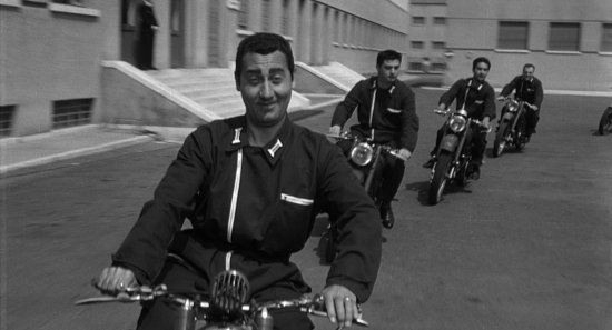 Copyright: Filmverleih