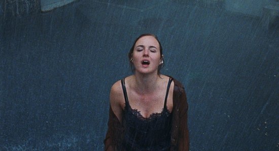 Copyright: Pandora Film; Eye Eye Pictures