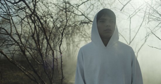 Copyright: Alpha Violet