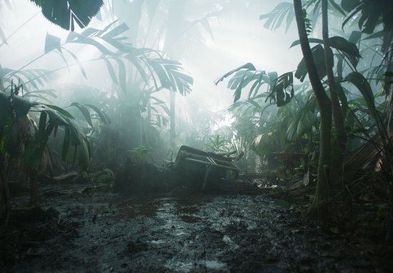 Copyright: Pandora Verleih