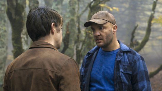 Copyright: Salzgeber & Co. Medien GmbH