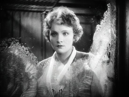 Copyright: Quelle Friedrich-Wilhelm-Murnau-Stiftung