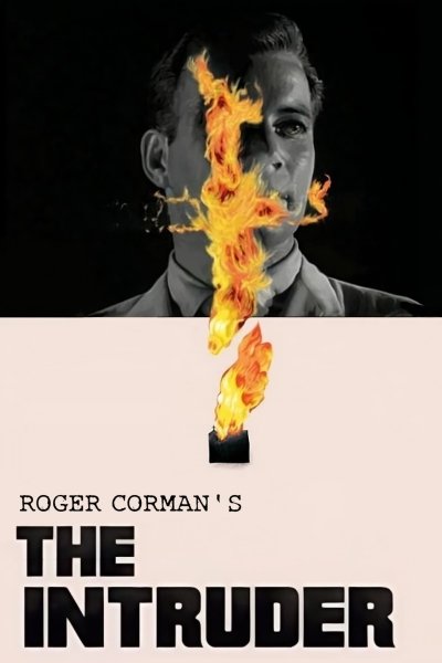 Copyright: Filmverleih