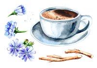Nachbarschaftsfrühstück