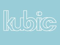 Bild zur Veranstaltung