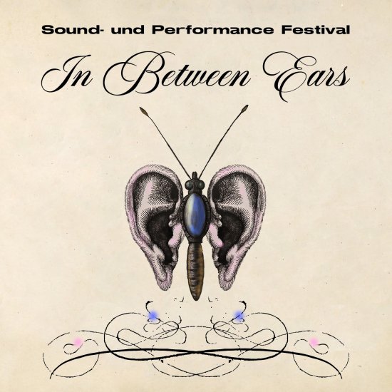 Copyright: Nele Jäger