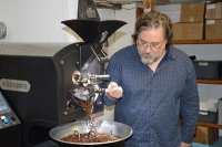 Bild zur Veranstaltung