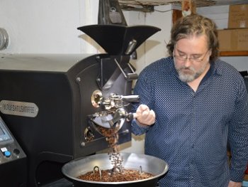 Bild zur Veranstaltung