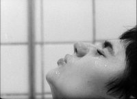 Szenenbild aus VON ETWAS ANDEREM