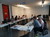 Bild zur Veranstaltung