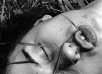 Szenenbild aus EIN SACK FLÖHE