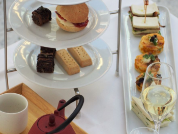 Bild zur Veranstaltung