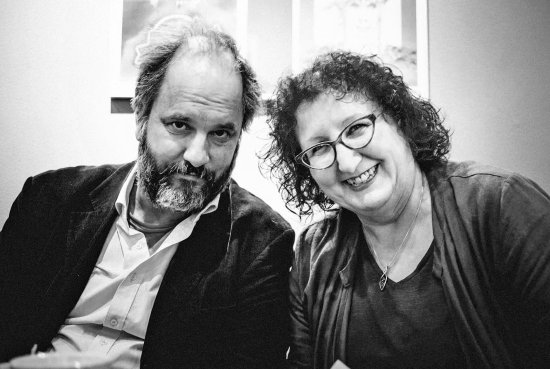 Copyright: Matthias Fetzer