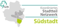Offener Spiele- und Nachbarschaftstreff