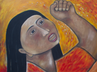 Bild zur Veranstaltung