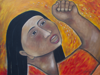 Copyright: Jafeth Gomez Bild zur Veranstaltung