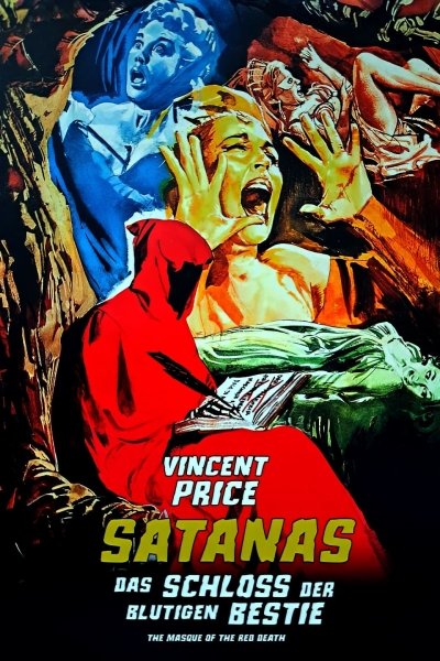 Copyright: Filmverleih