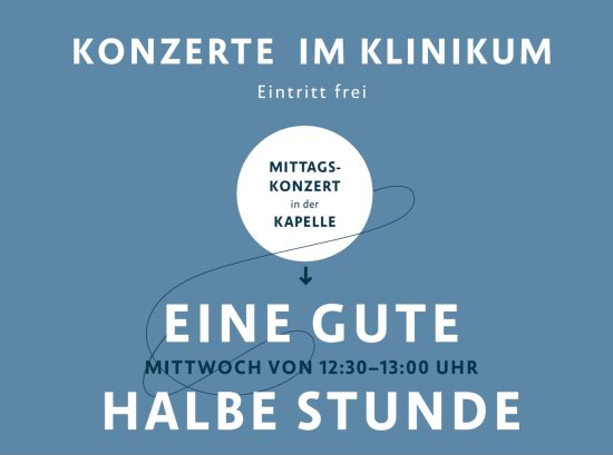 Bild zur Veranstaltung