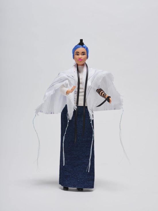 Foto: Jüdisches Museum Franken