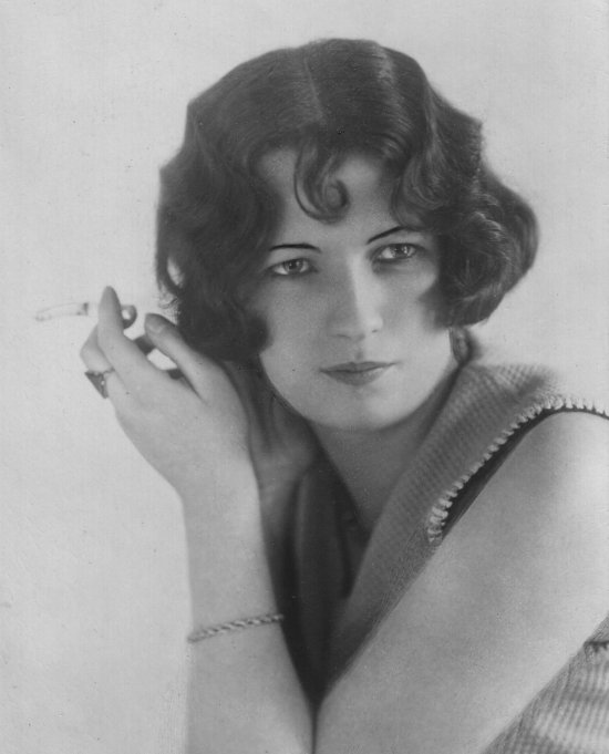 Foto: Jüdisches Museum Franken