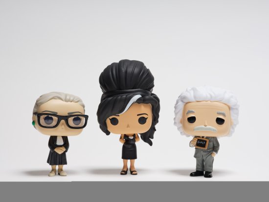 Foto: Fotografin: Annette Kradisch