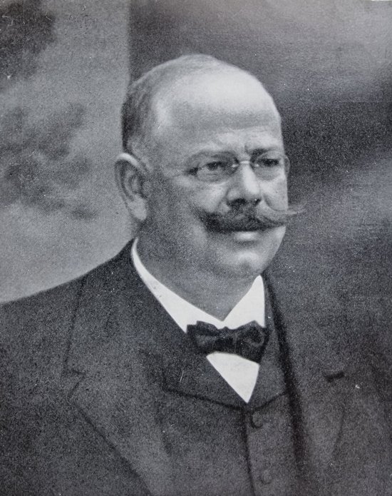 Foto: Jüdisches Museum Franken