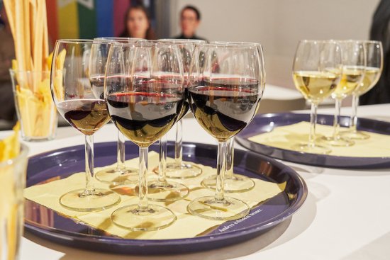 Foto: Jüdisches Museum Franken